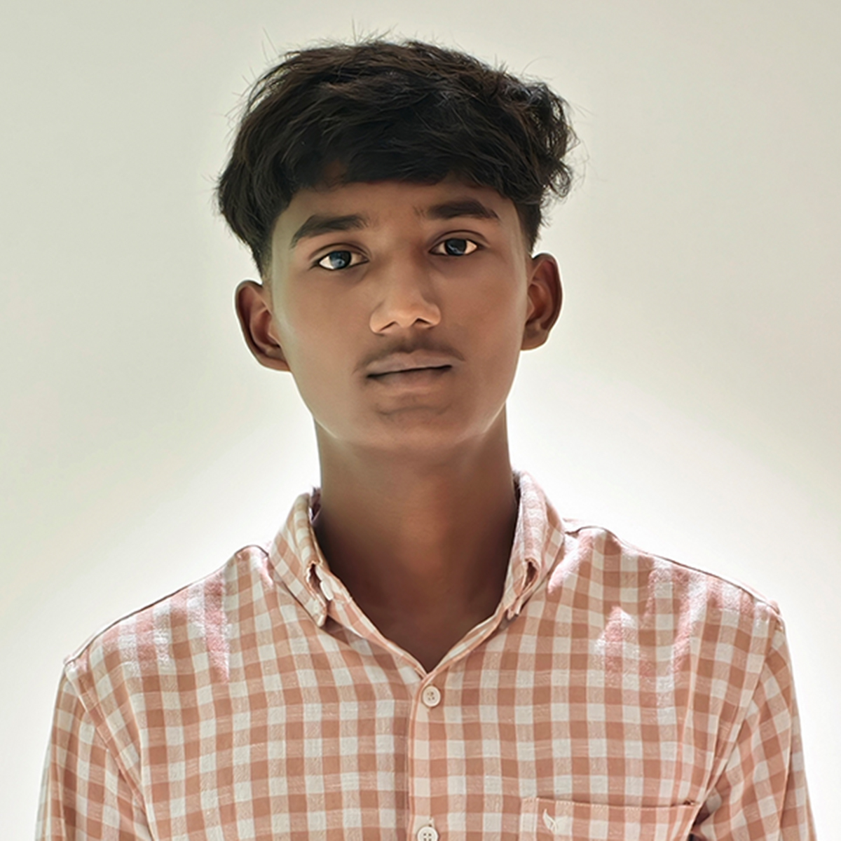 Karthik
