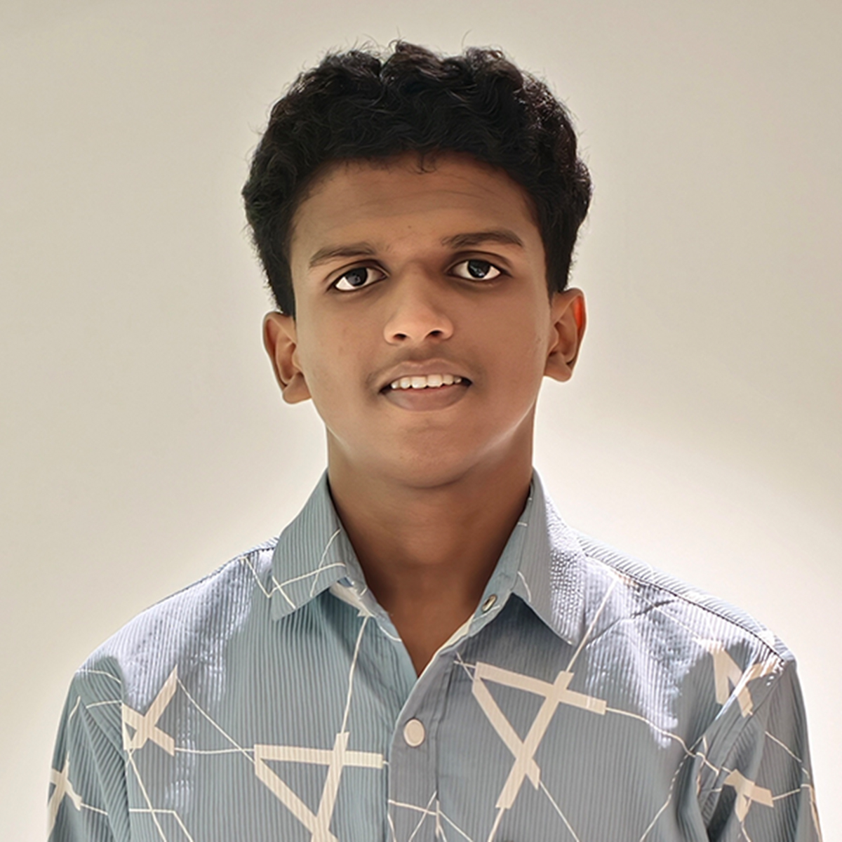 Sivanandu Sabu